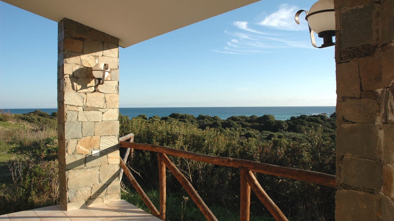 Photo of Outdoor in Chia