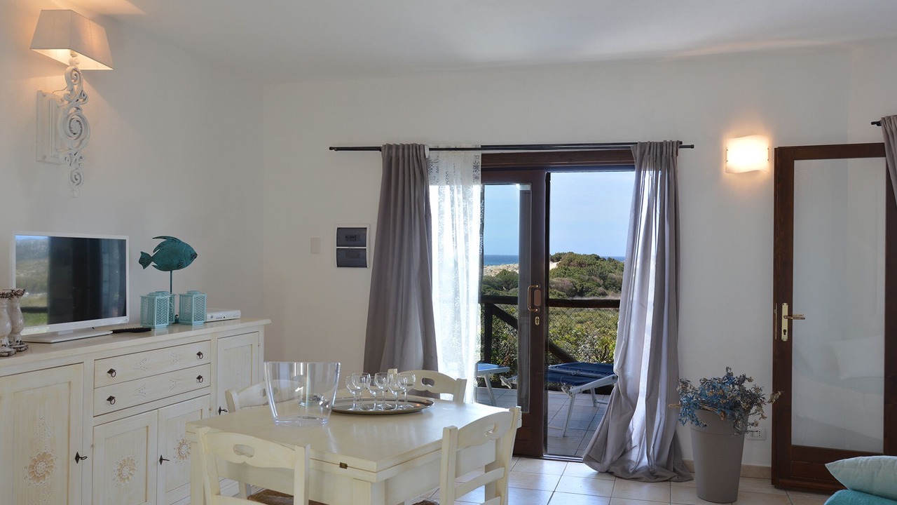 Photo of Livingroom in Chia