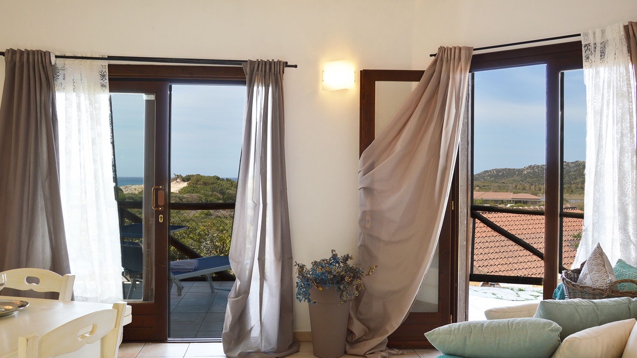 Photo of Livingroom in Chia
