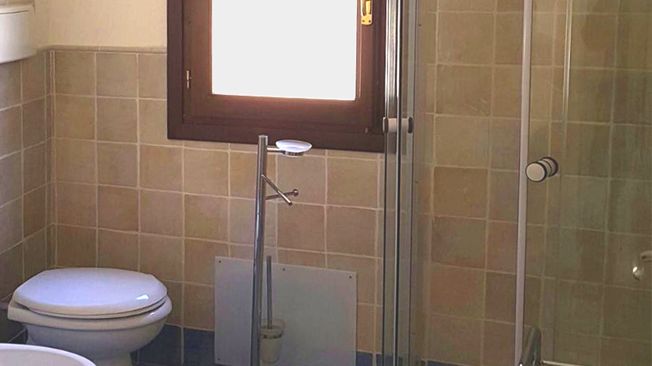 Photo of Bathroom in Chia
