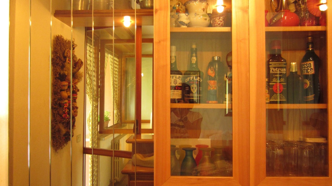 Photo of Others in Desenzano del Garda