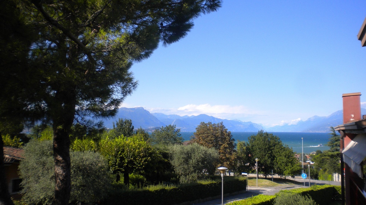 Photo of Others in Desenzano del Garda