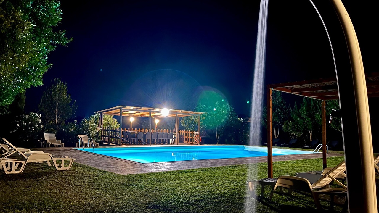 Photo of Outdoor in Foiano della Chiana
