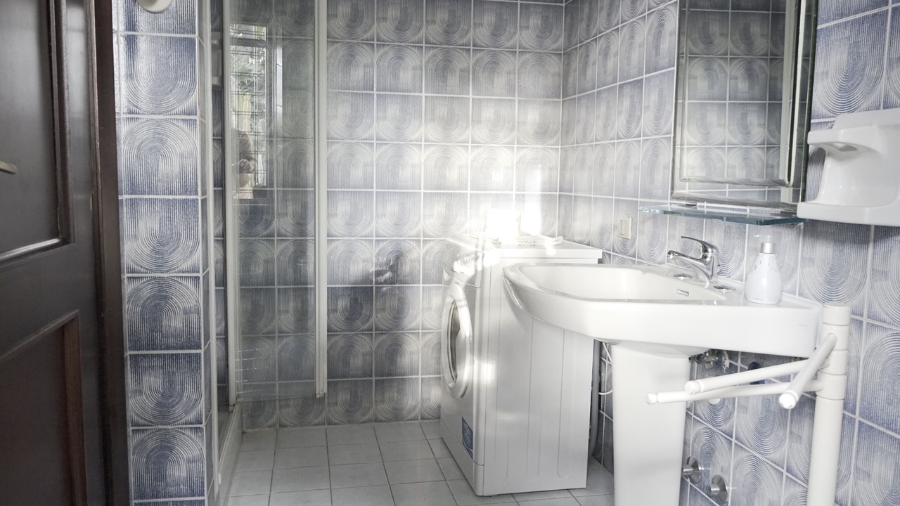 Photo of Bathroom in Cerenova