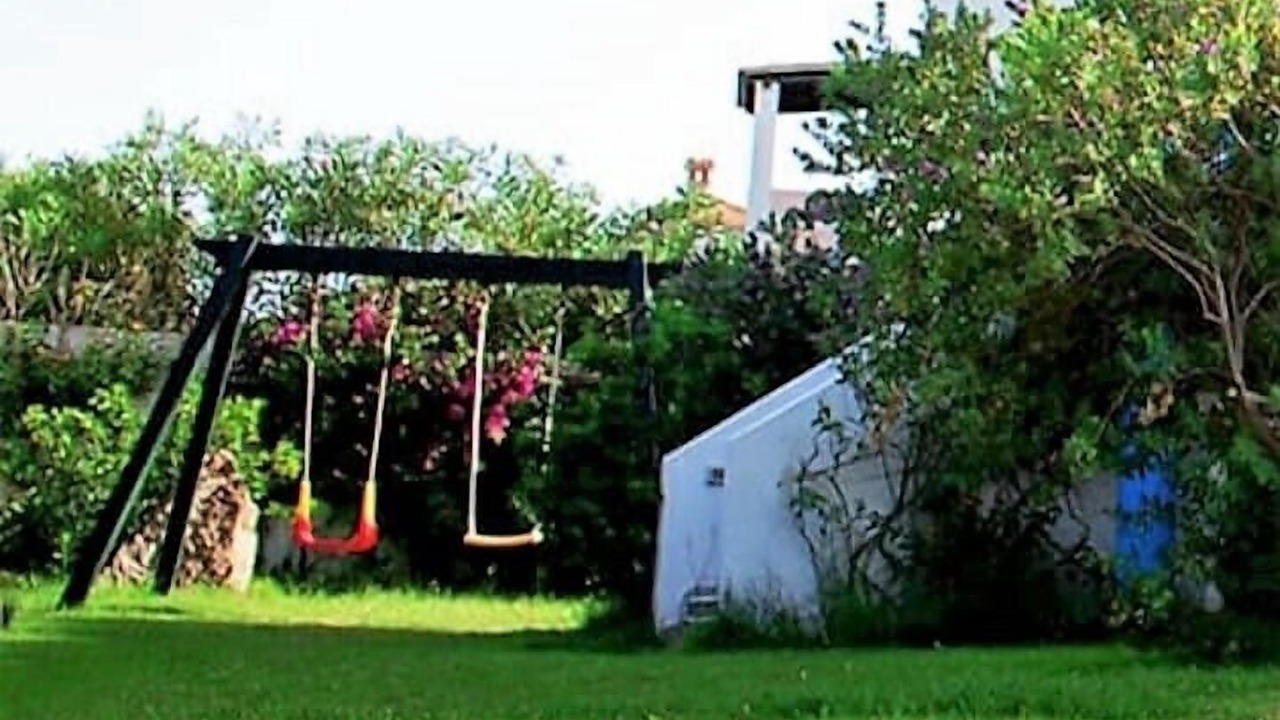 Photo of Others in Calasetta