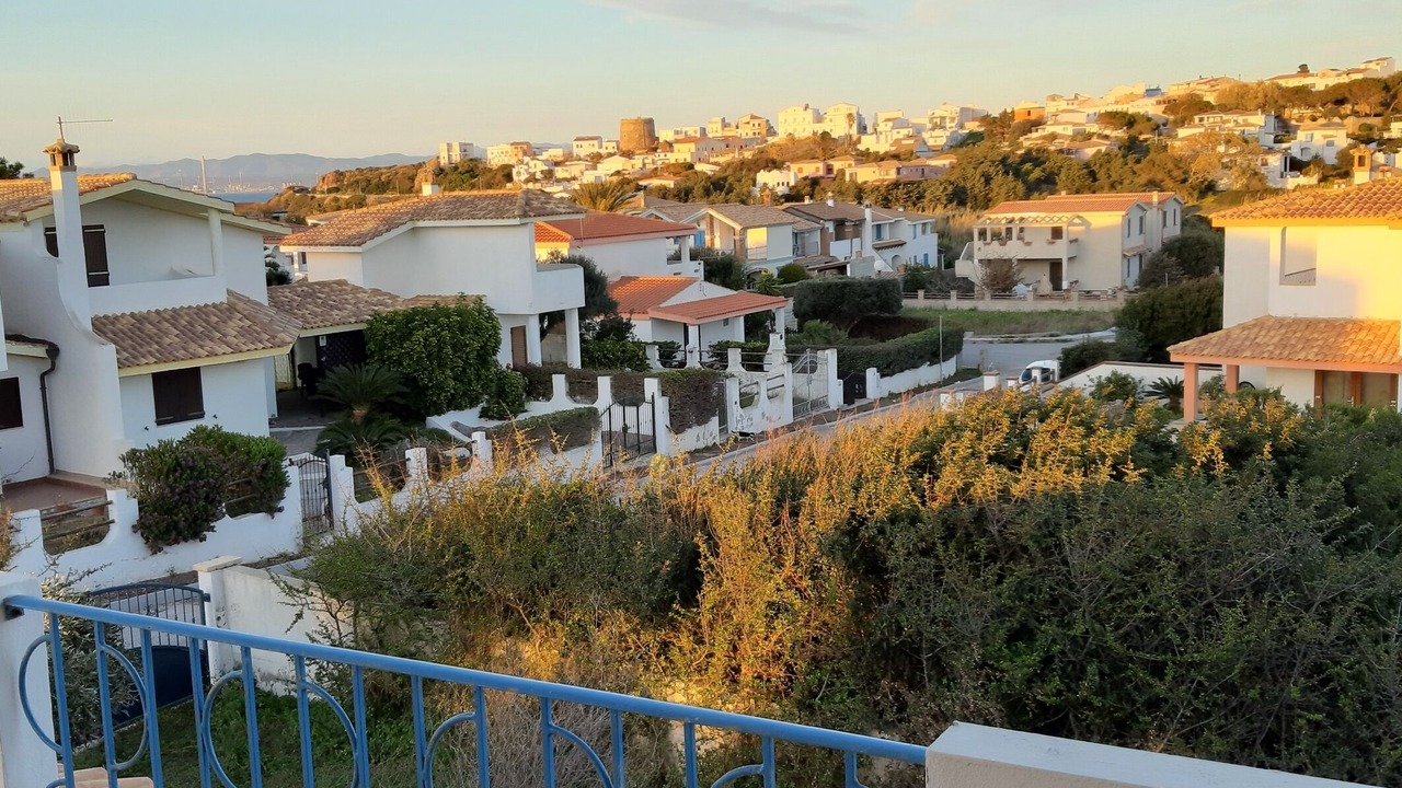 Photo of Outdoor in Calasetta