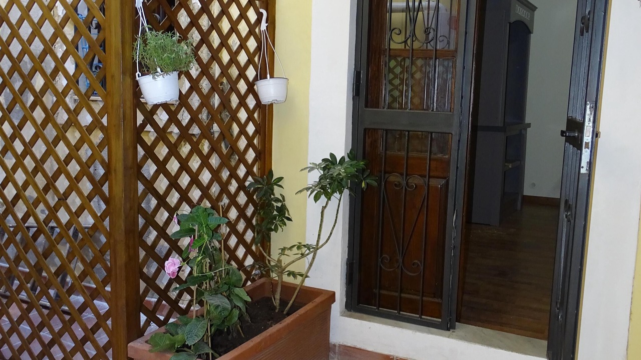 Photo of Outdoor in Santa Lucia