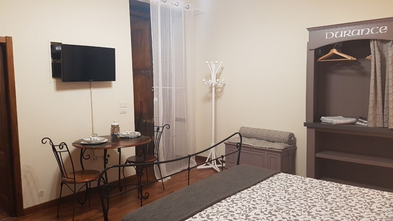 Photo of Bedroom in Santa Lucia