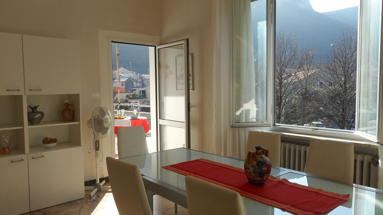 Photo of Others in Finalborgo
