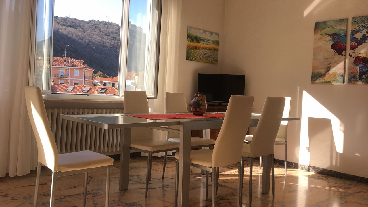 Photo of Others in Finalborgo