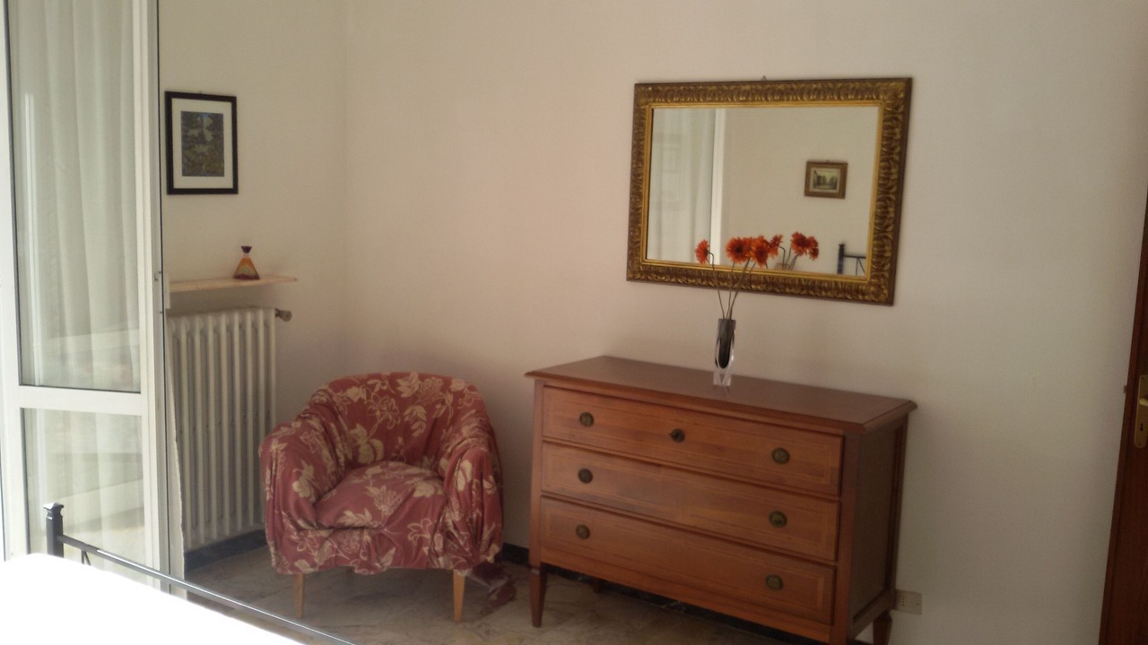 Photo of Others in Finalborgo