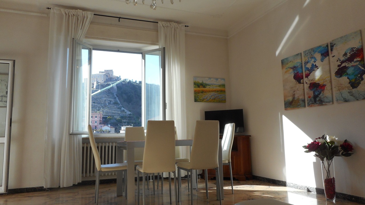 Photo of Others in Finalborgo
