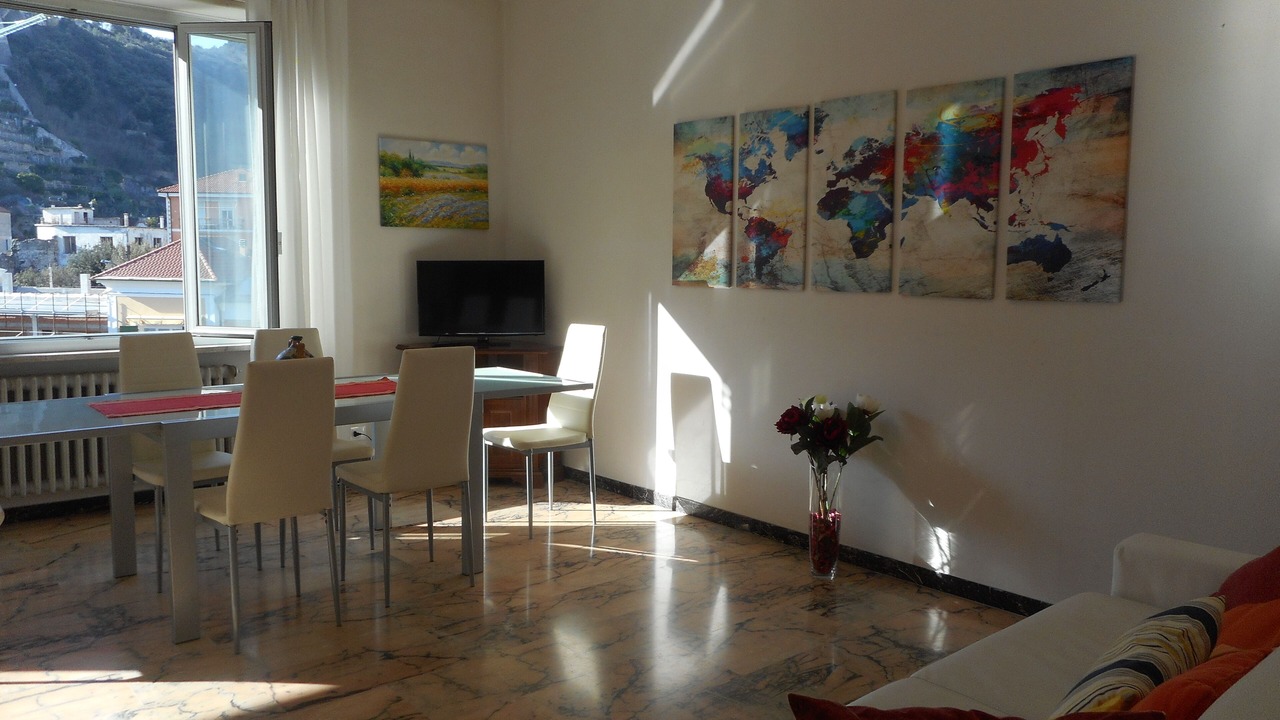Photo of Others in Finalborgo
