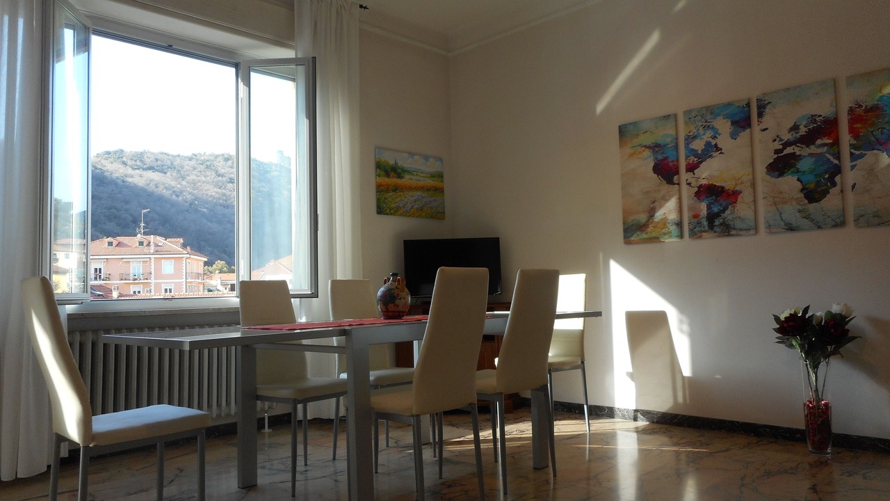Photo of Others in Finalborgo