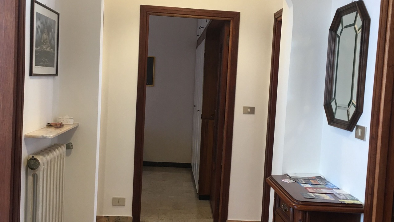 Photo of Others in Finalborgo
