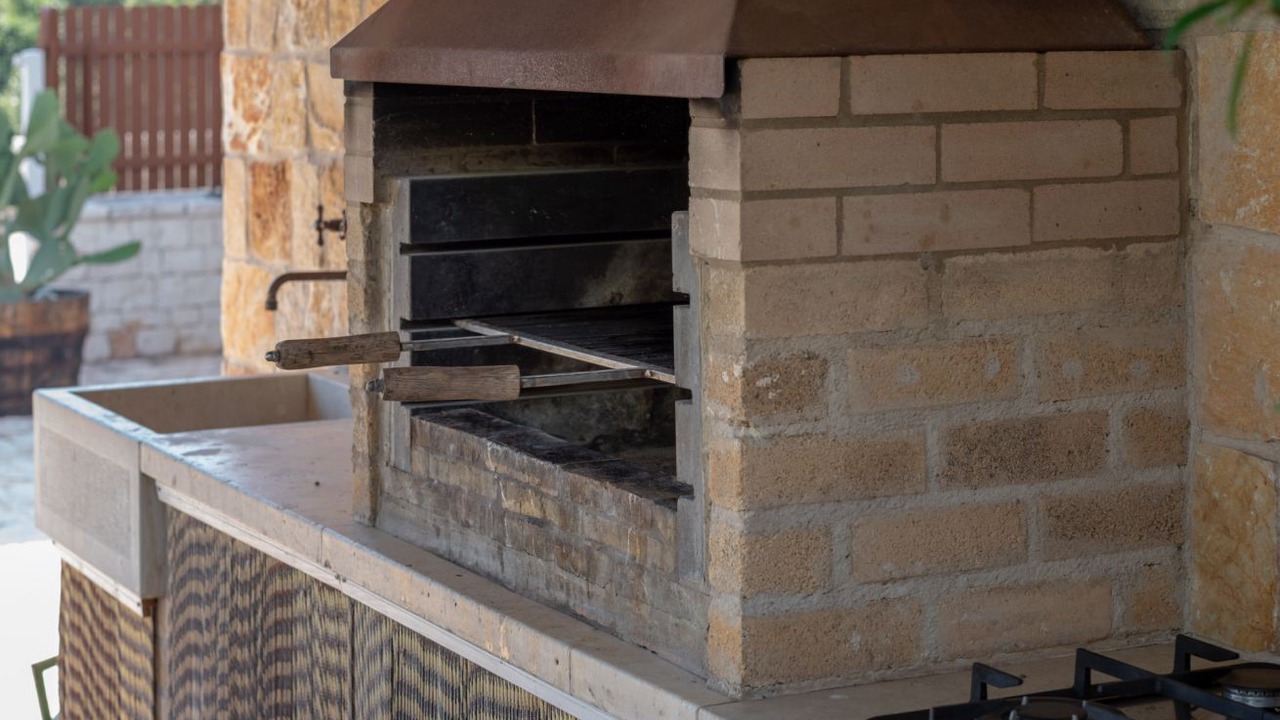 Photo of Outdoor in Casale Zappulla