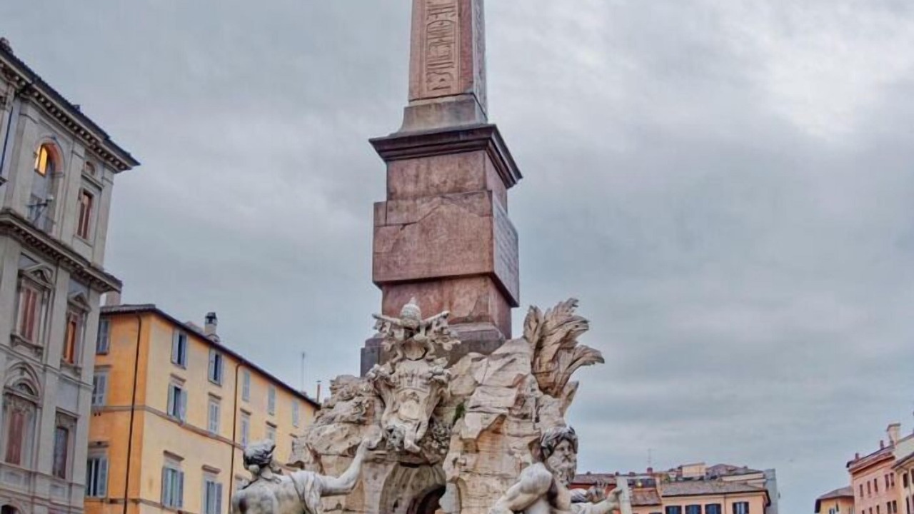 Photo of Others in San Giovanni