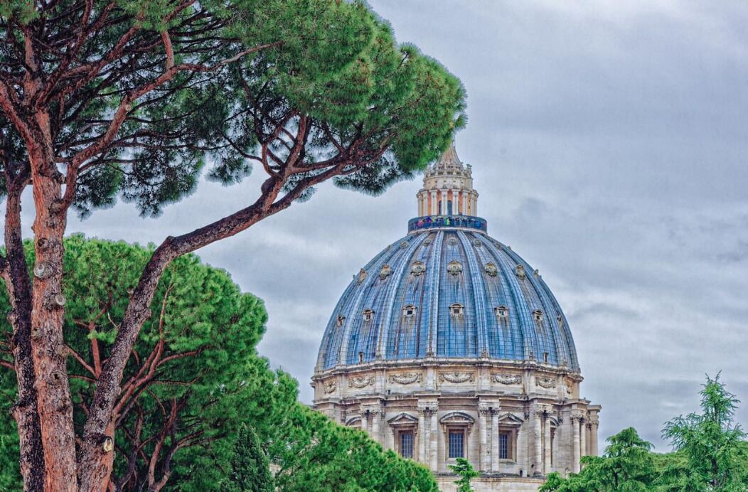 Photo of Others in San Giovanni