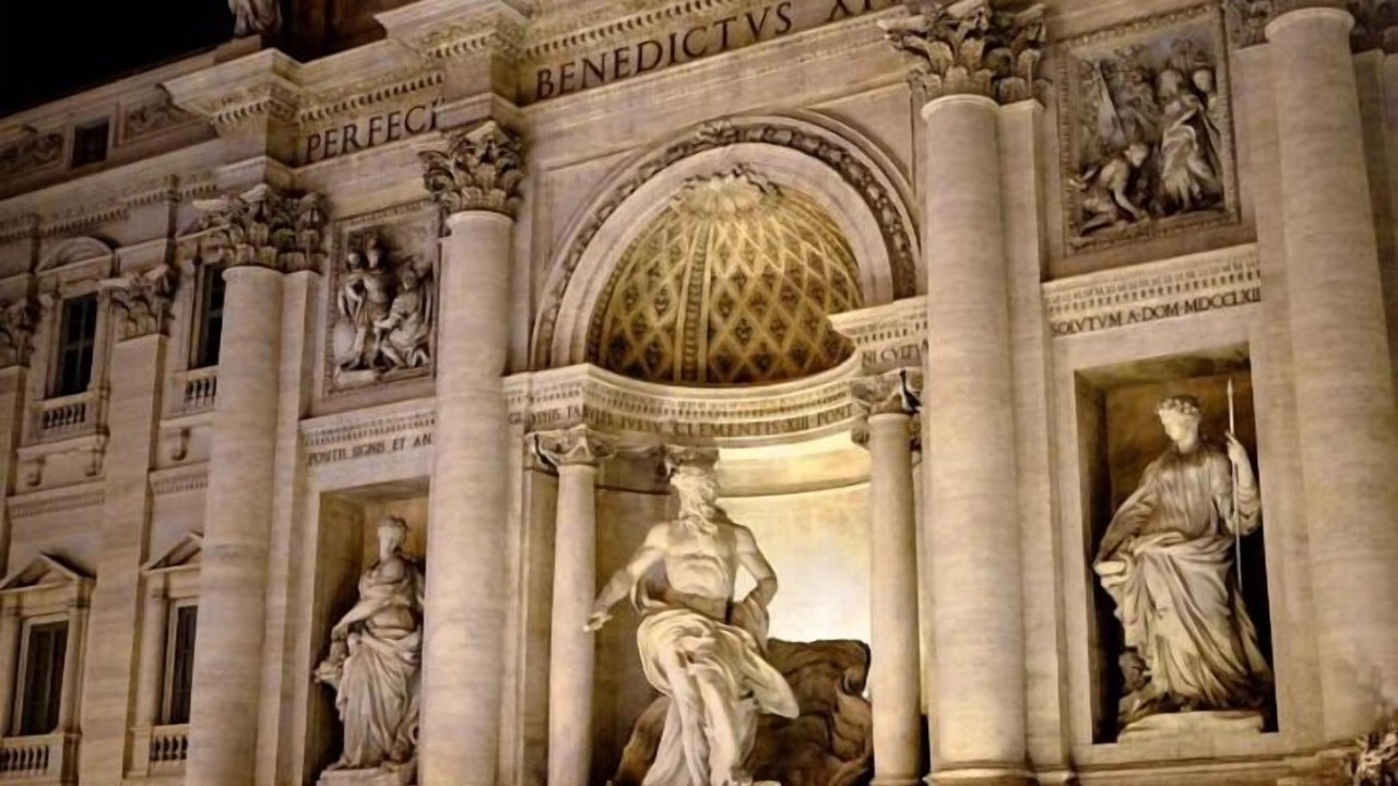 Photo of Others in San Giovanni