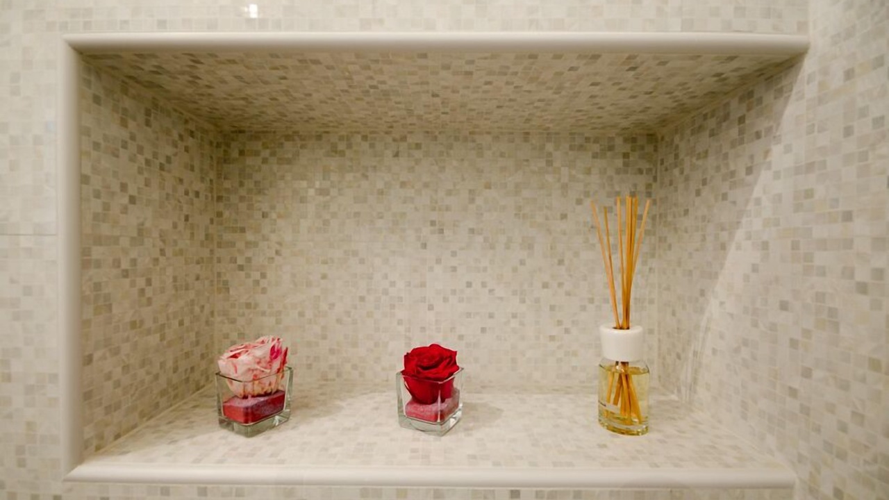 Photo of Bathroom in San Giovanni
