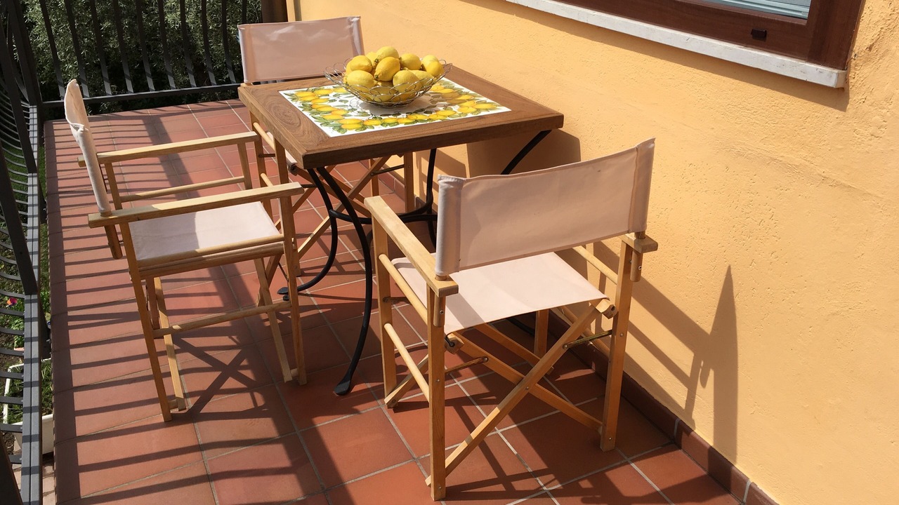 Photo of Outdoor in Garda