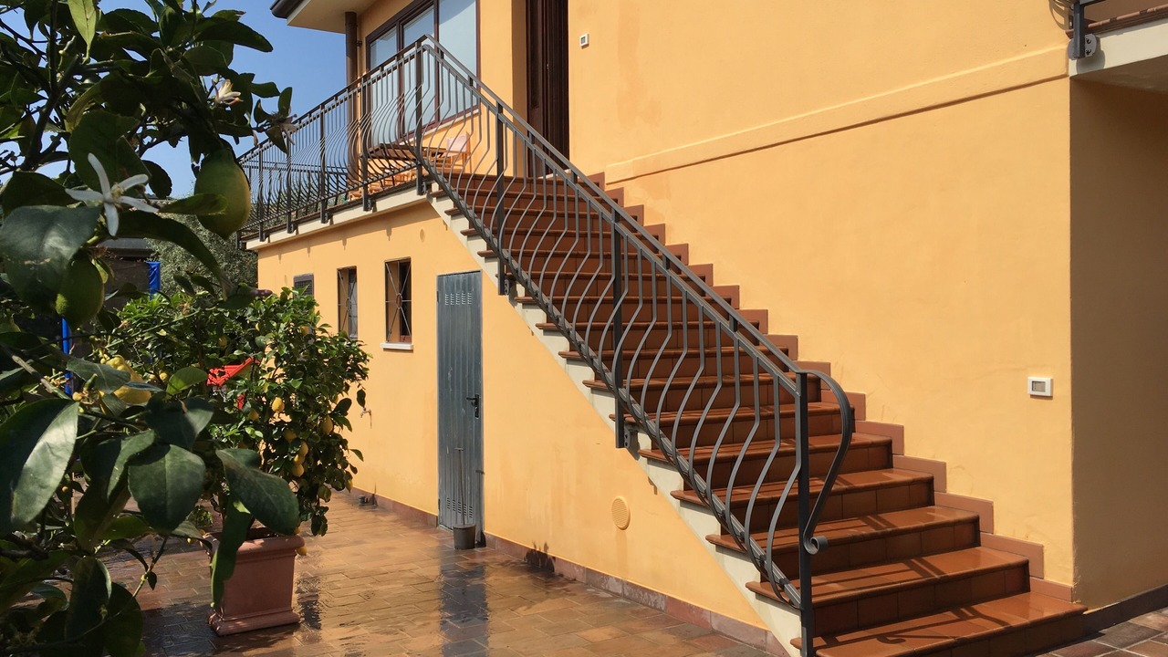 Photo of Outdoor in Garda