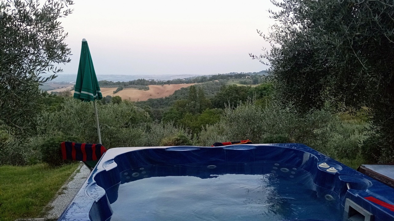 Photo of Outdoor in Mombaroccio