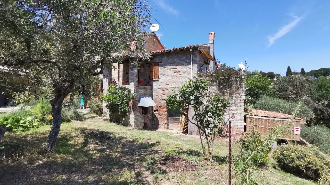 Photo of Outdoor in Mombaroccio