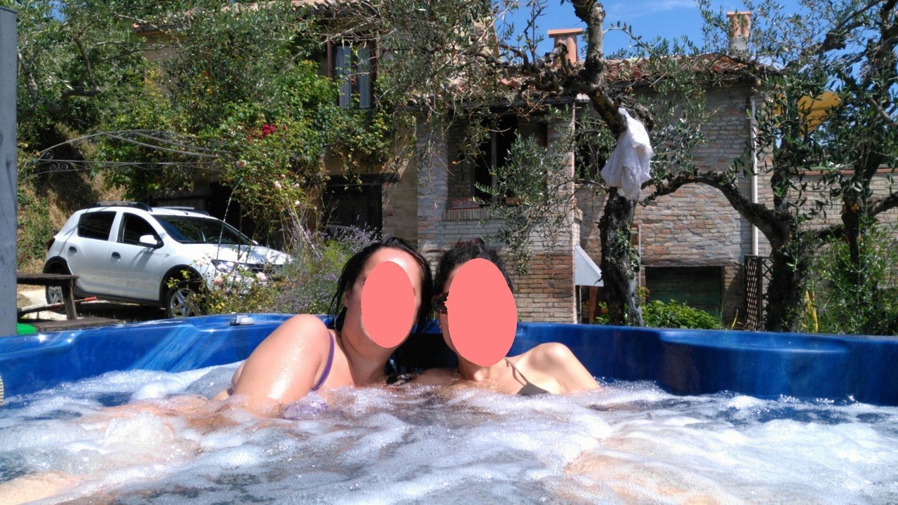 Photo of Outdoor in Mombaroccio