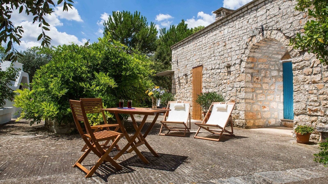 Photo of Outdoor in L'Assunta