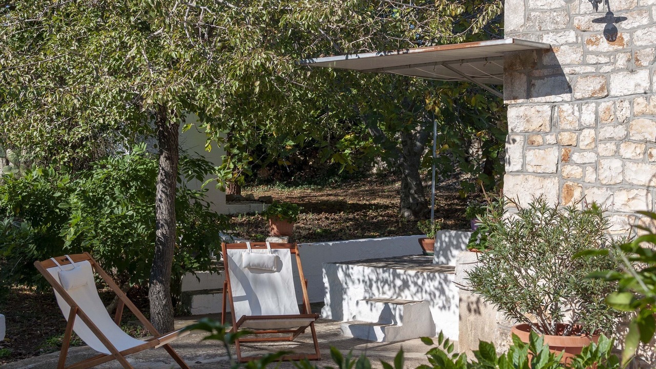 Photo of Outdoor in L'Assunta