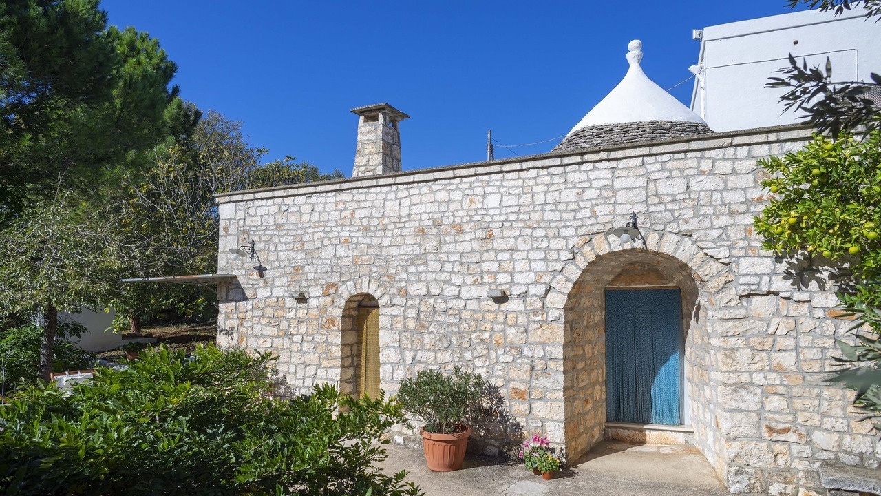 Photo of Outdoor in L'Assunta