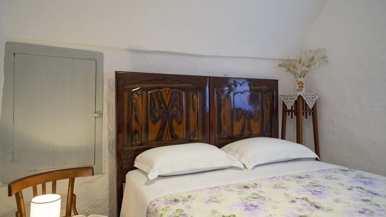 Photo of Bedroom in L'Assunta