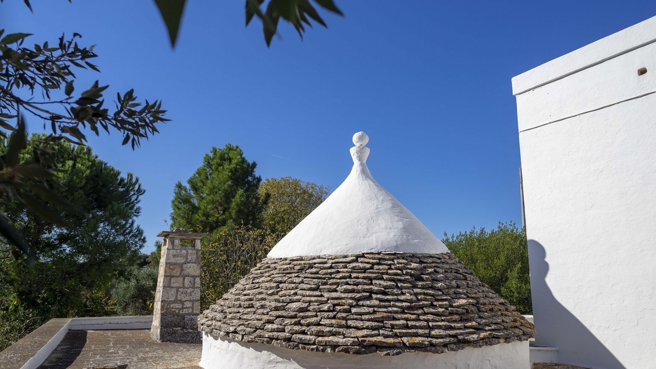 Photo of Outdoor in L'Assunta