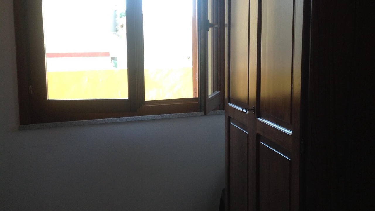 Photo of Others in Sant'Antioco