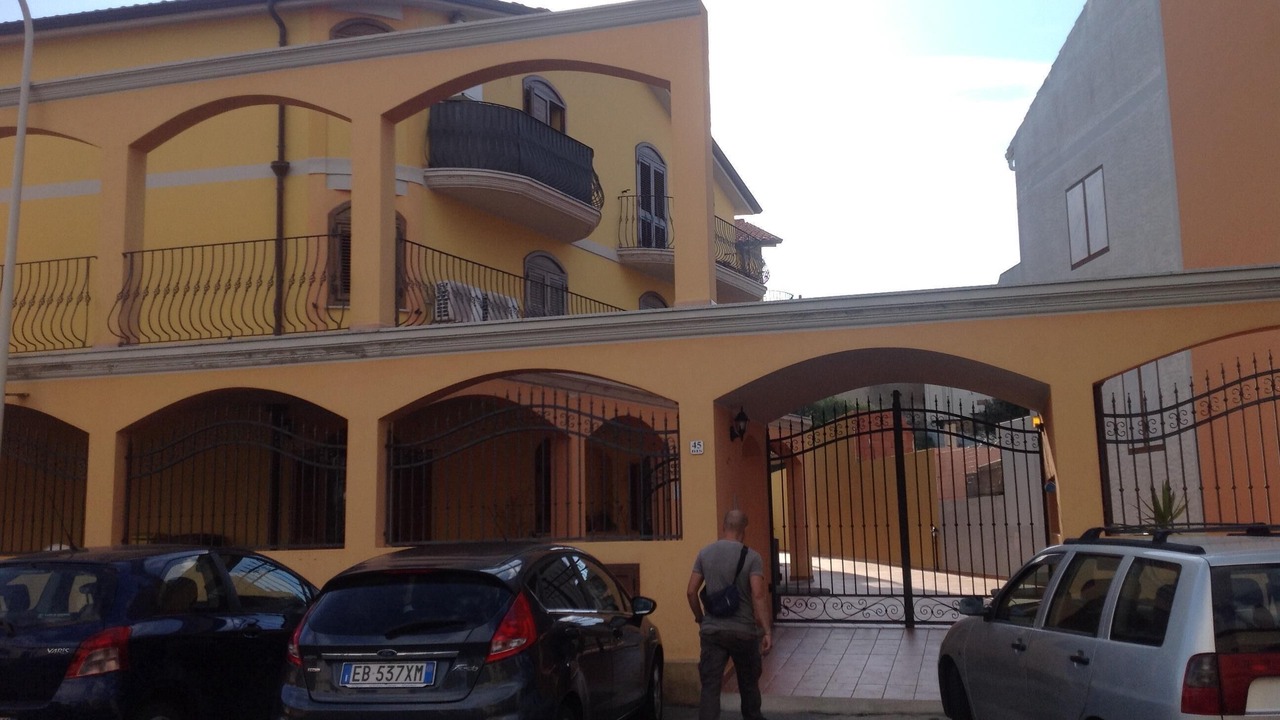 Photo of Outdoor in Sant'Antioco