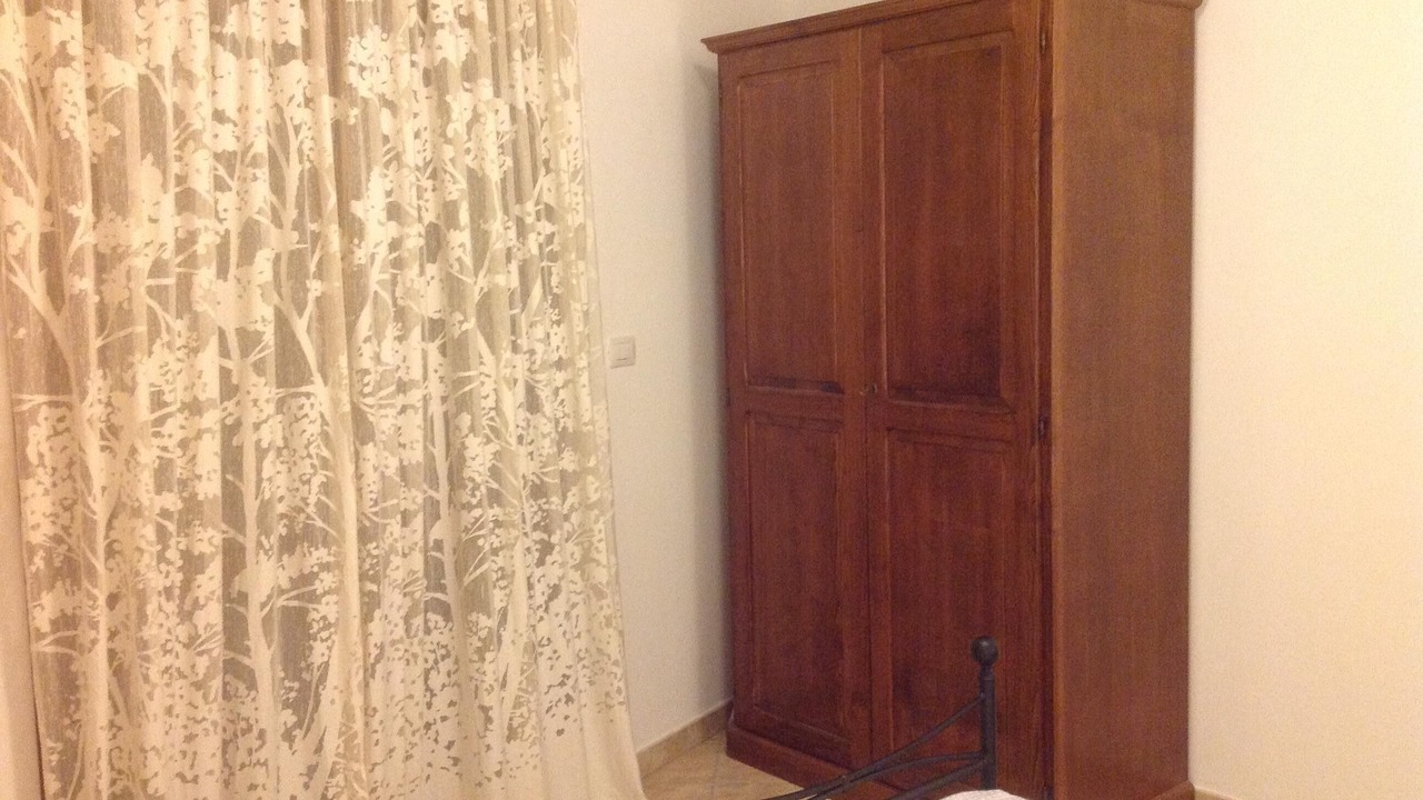 Photo of Bedroom in Sant'Antioco