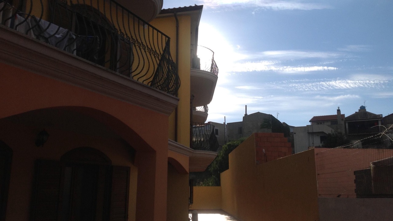 Photo of Outdoor in Sant'Antioco
