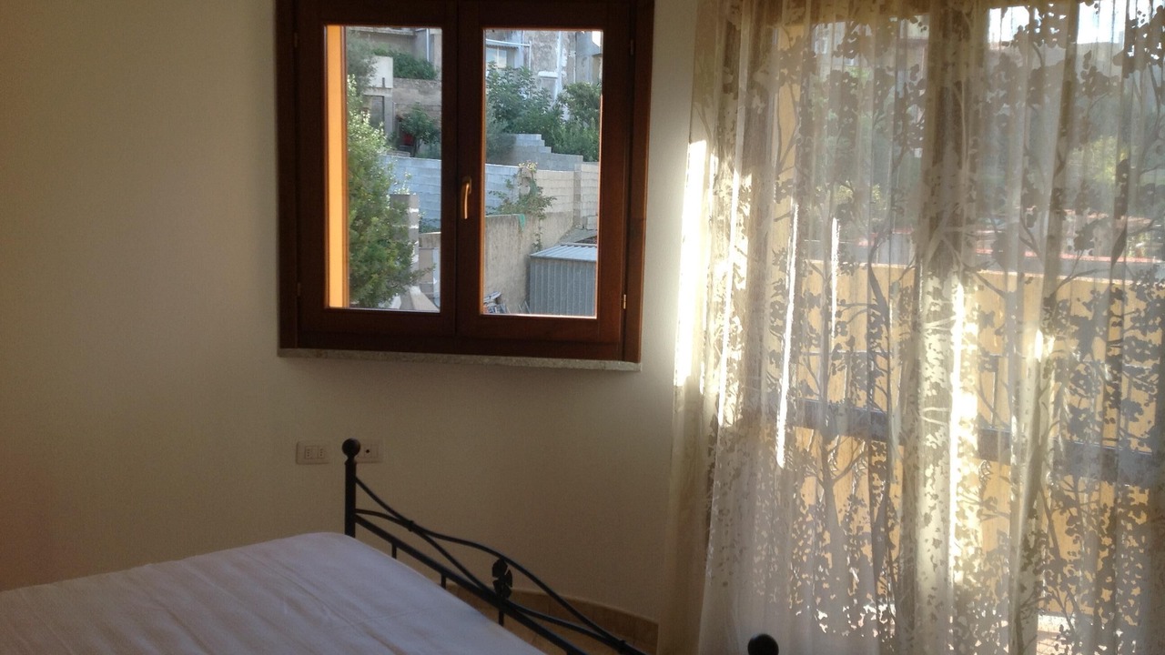 Photo of Bedroom in Sant'Antioco