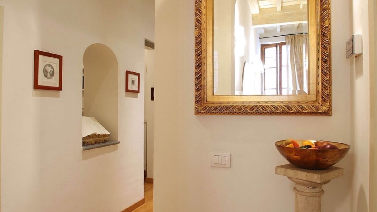Photo of Bedroom in Duomo