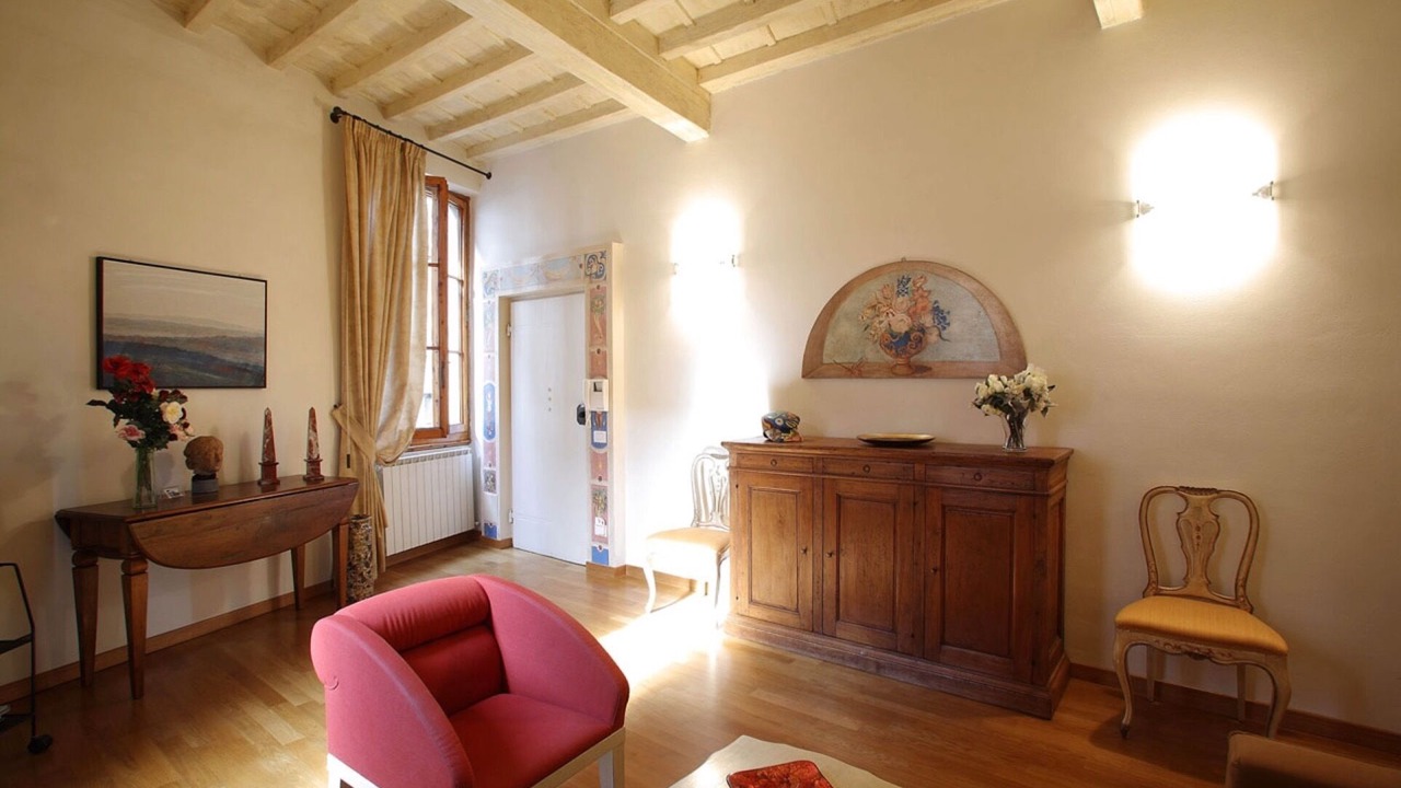Photo of Bedroom in Duomo