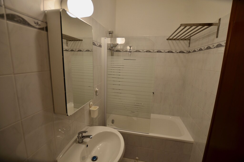 Photo of Bathroom in Acquaseria