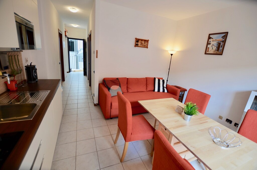 Photo of Livingroom in Acquaseria