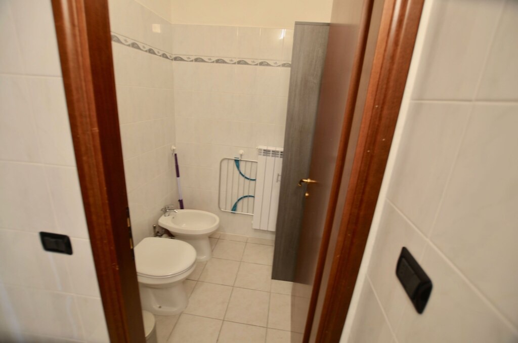 Photo of Bathroom in Acquaseria