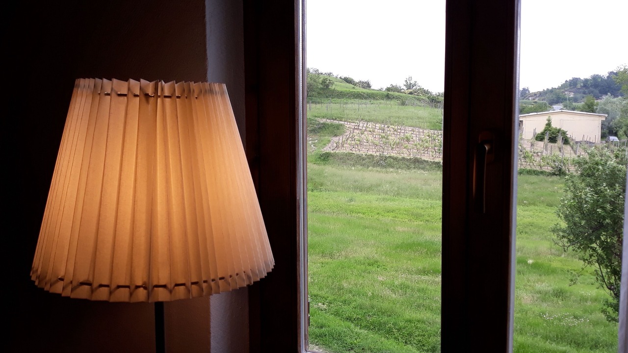 Photo of Others in Casaleggio Boiro