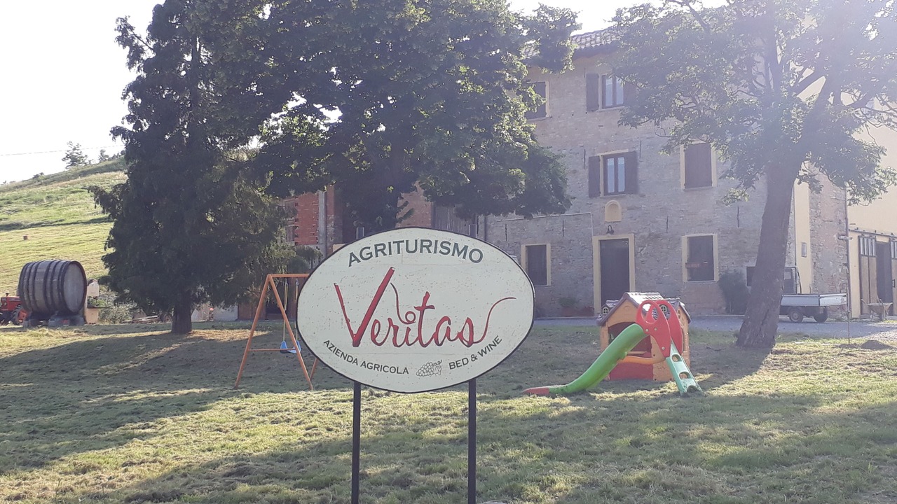 Photo of Others in Casaleggio Boiro