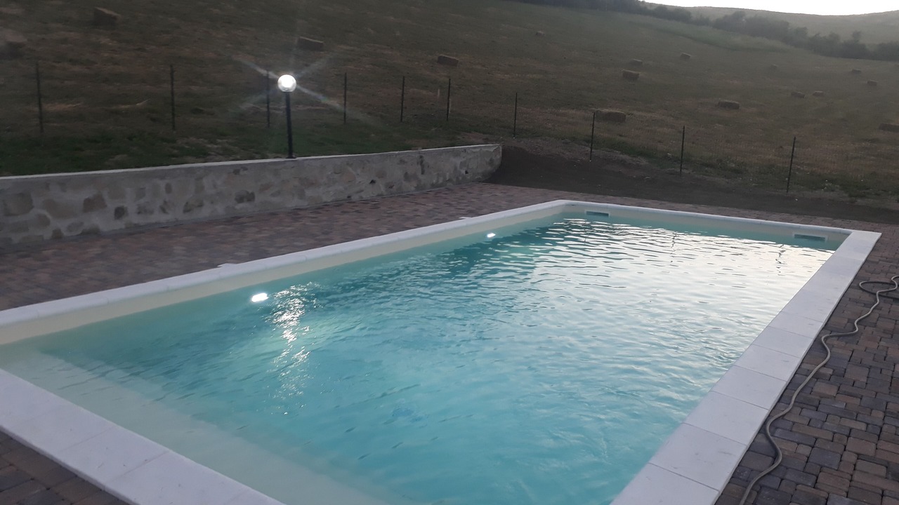 Photo of Outdoor in Casaleggio Boiro
