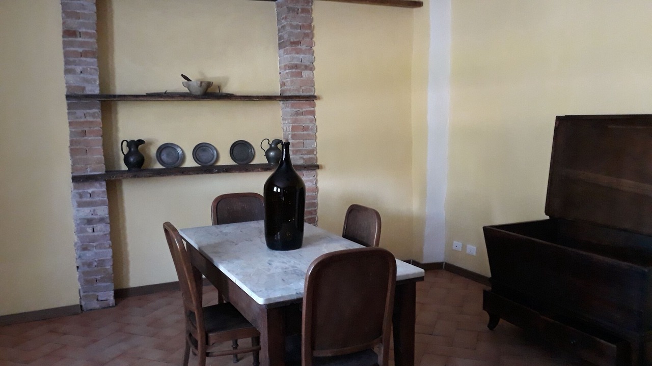 Photo of Others in Casaleggio Boiro
