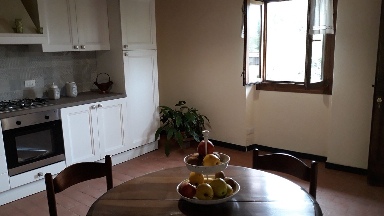 Photo of Others in Casaleggio Boiro