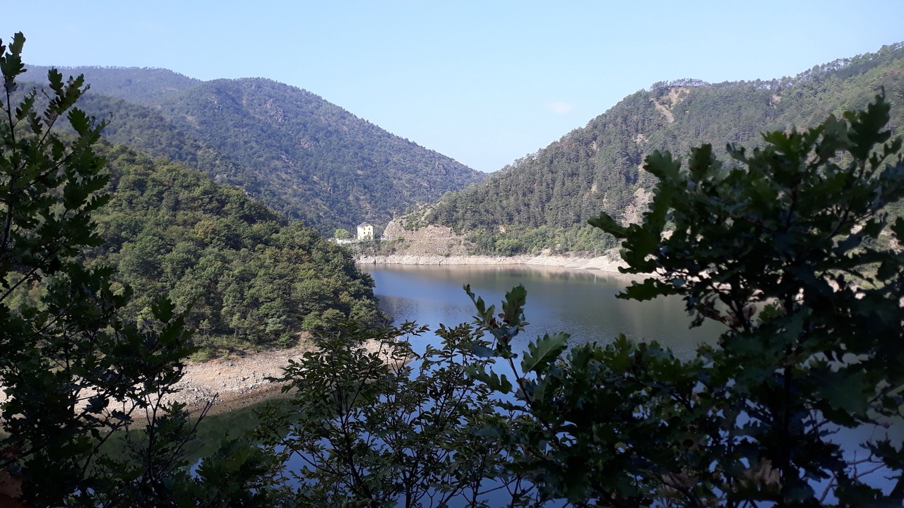 Photo of Outdoor in Casaleggio Boiro
